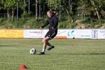 Bild 363 - Stuetzpunkttraining RD
